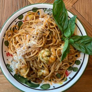 Pasta