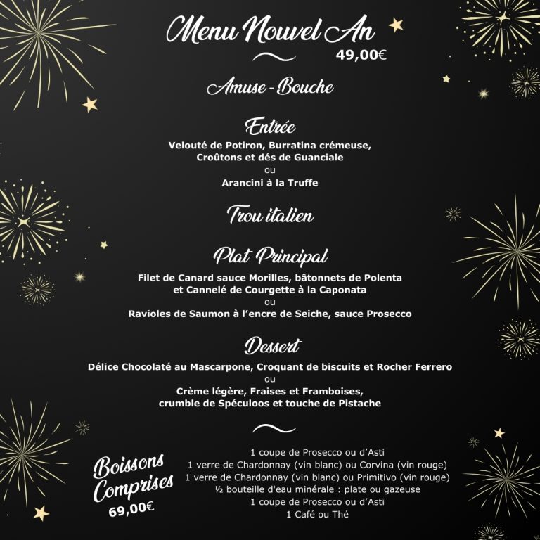 Instagram post from queen_mamma_pizza. This post is in position 14.