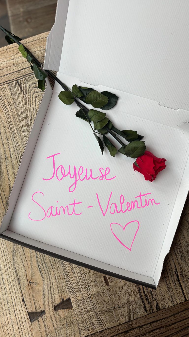 Instagram post from queen_mamma_pizza. This post is in position 1.