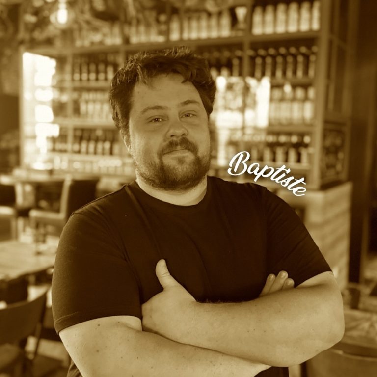 Instagram post from queen_mamma_pizza. This post is in position 1.