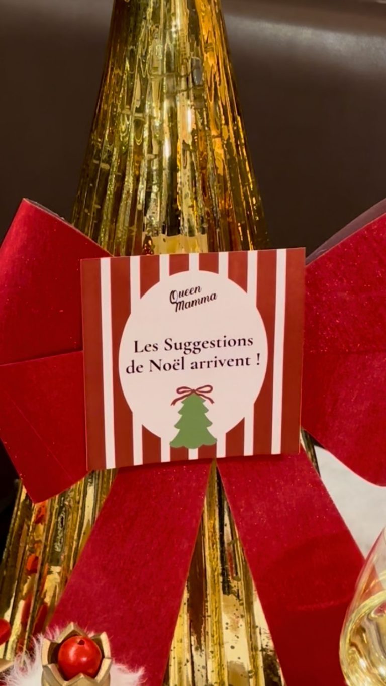 Instagram post from queen_mamma_pizza. This post is in position 5.