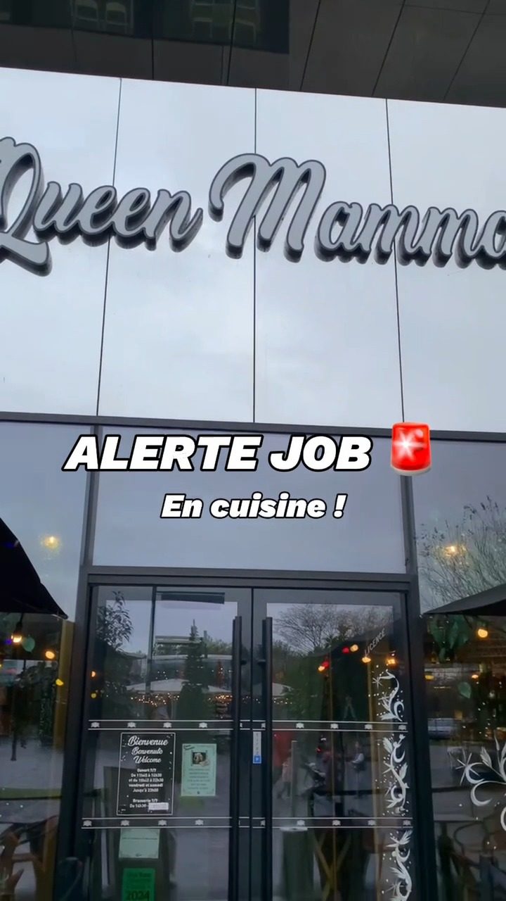 Instagram post from queen_mamma_pizza. This post is in position 0.