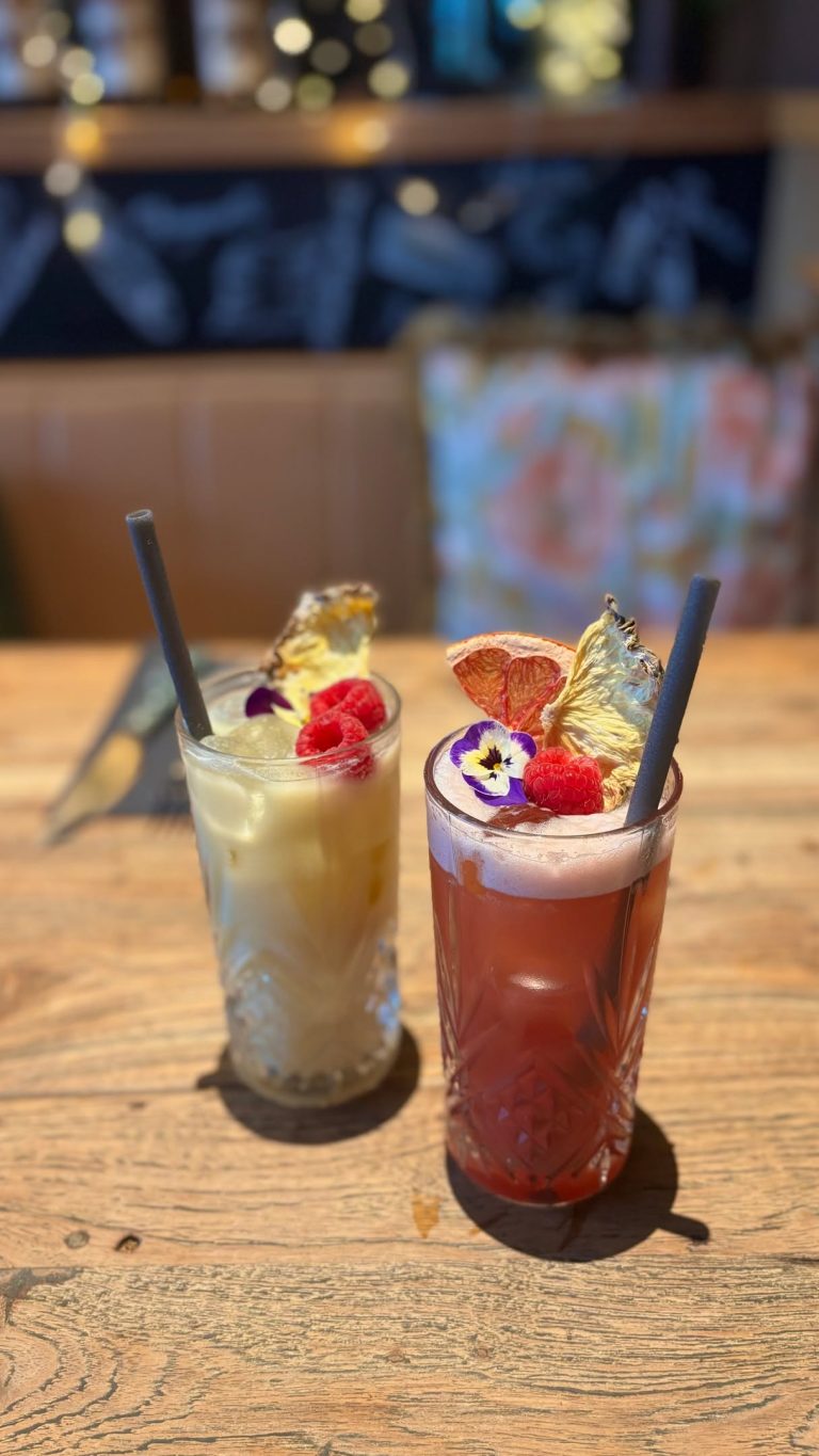 Instagram post from queen_mamma_pizza. This post is in position 9.