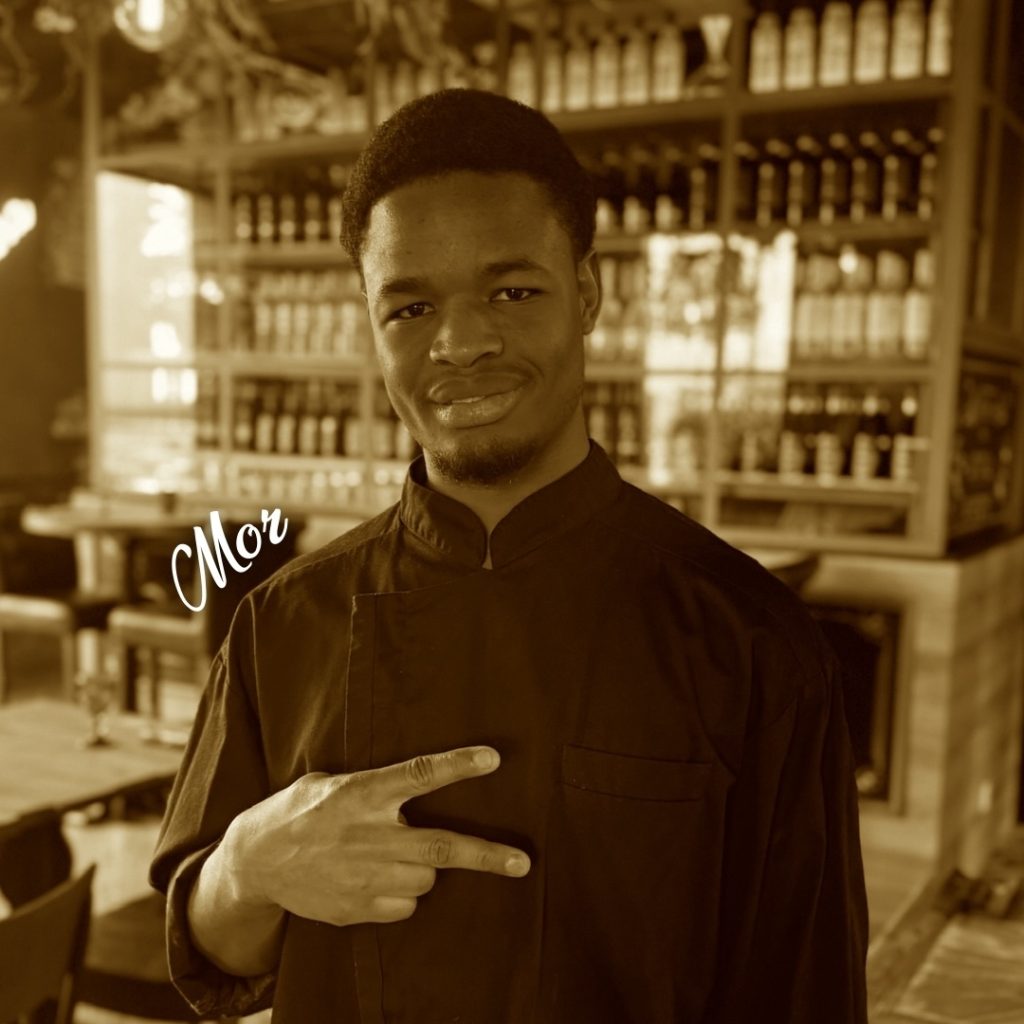 Instagram post from queen_mamma_pizza. This post is in position 2.