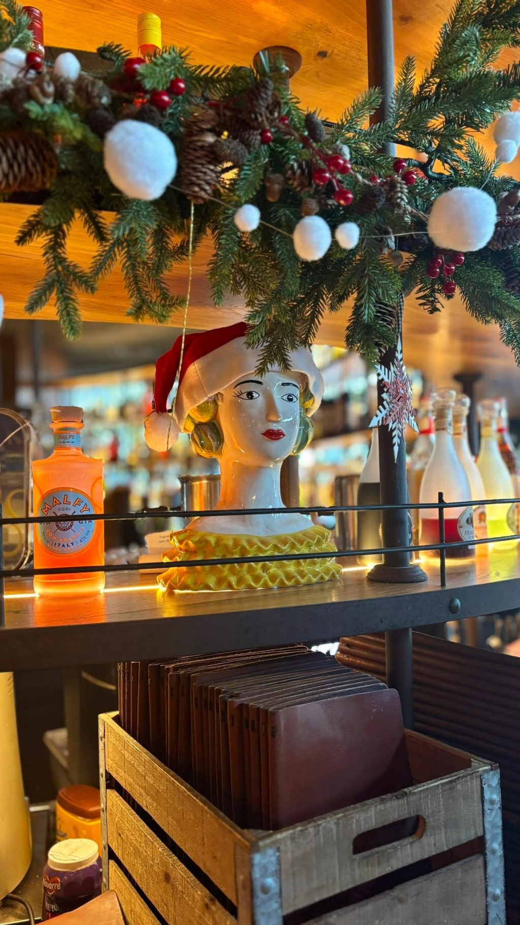 Instagram post from queen_mamma_pizza. This post is in position 3.