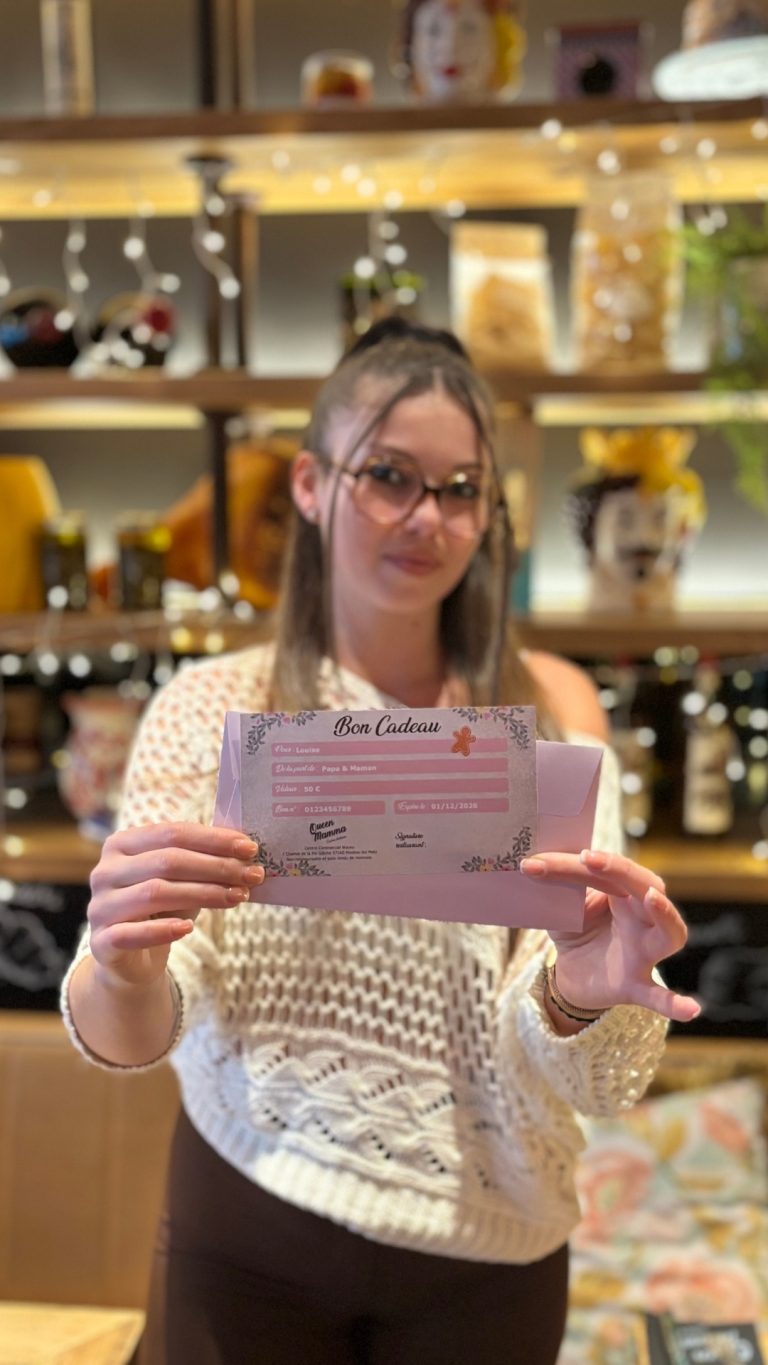 Instagram post from queen_mamma_pizza. This post is in position 2.