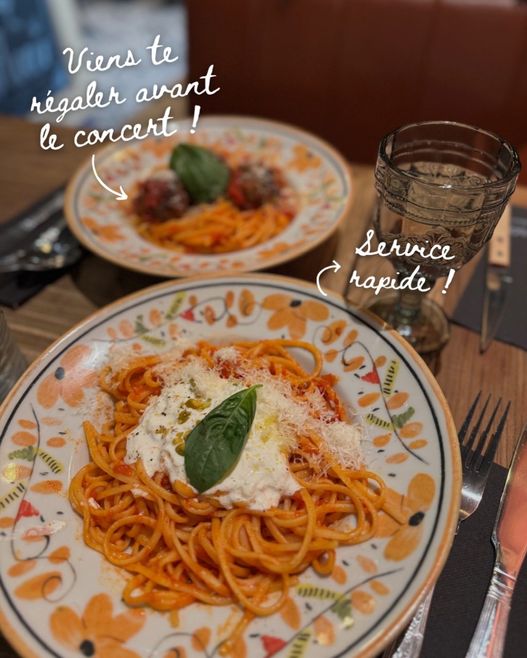 Instagram post from queen_mamma_pizza. This post is in position 1.