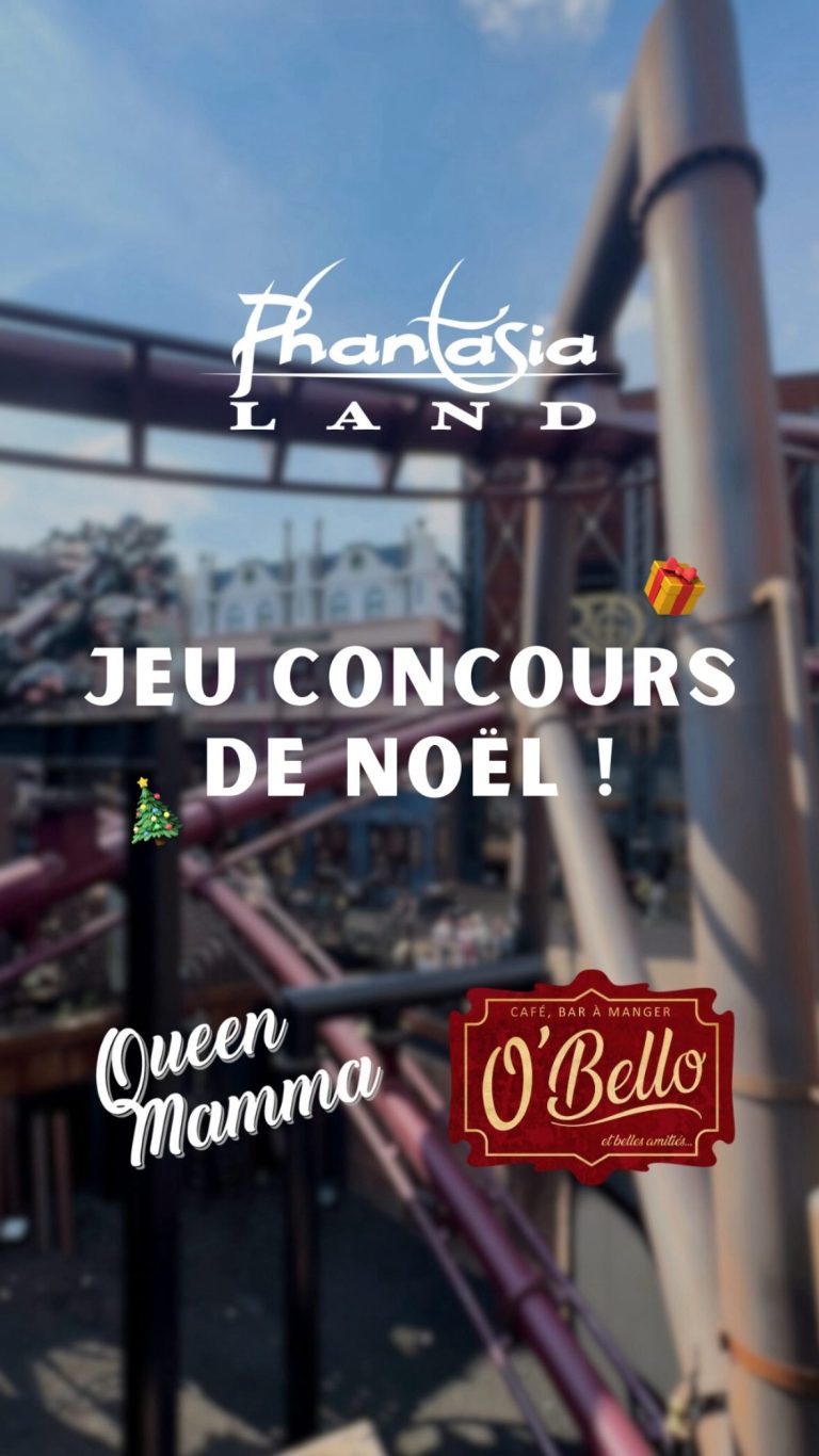 Instagram post from queen_mamma_pizza. This post is in position 1.