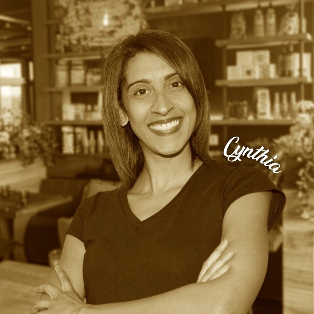 Instagram post from queen_mamma_pizza. This post is in position 6.