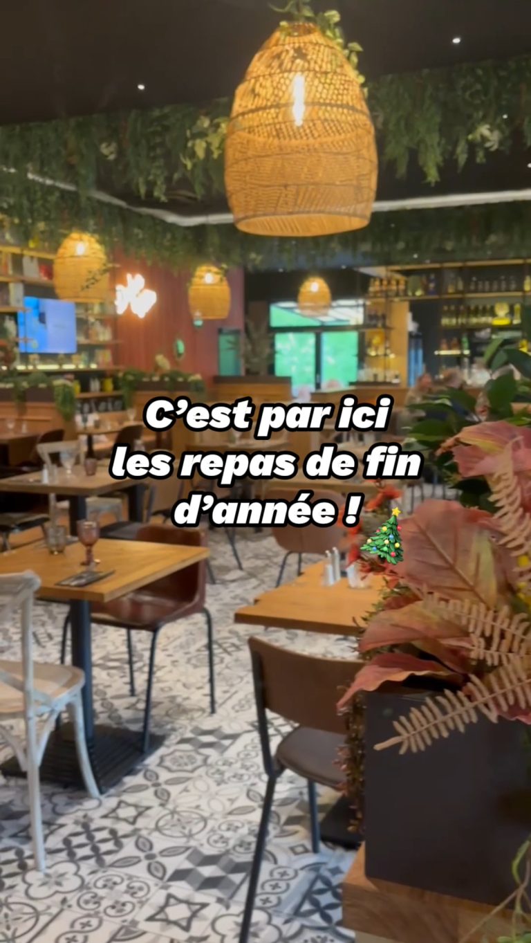 Instagram post from queen_mamma_pizza. This post is in position 1.