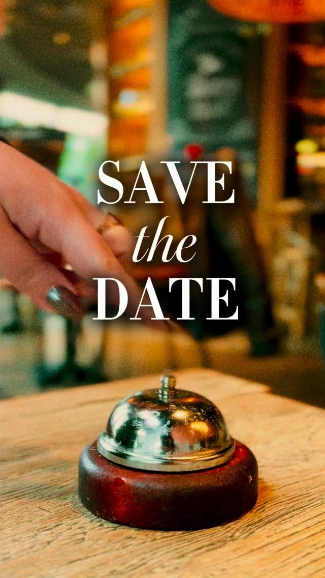 Instagram post from queen_mamma_pizza. This post is in position 0.