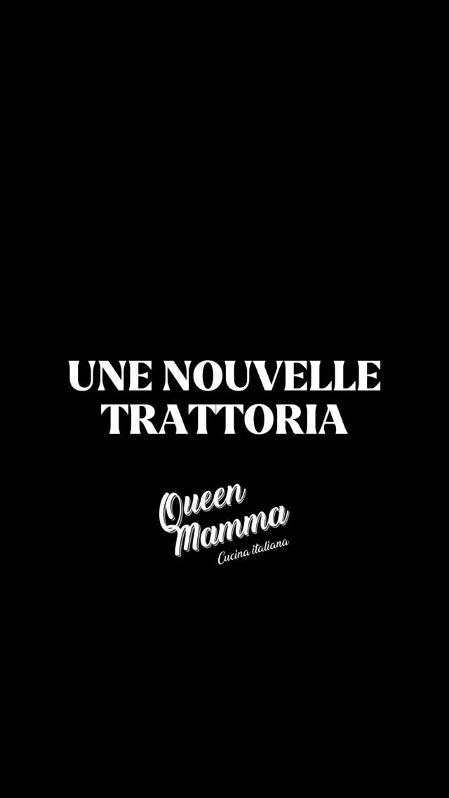 Instagram post from queen_mamma_pizza. This post is in position 11.