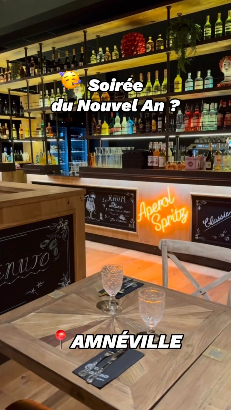 Instagram post from queen_mamma_pizza. This post is in position 12.