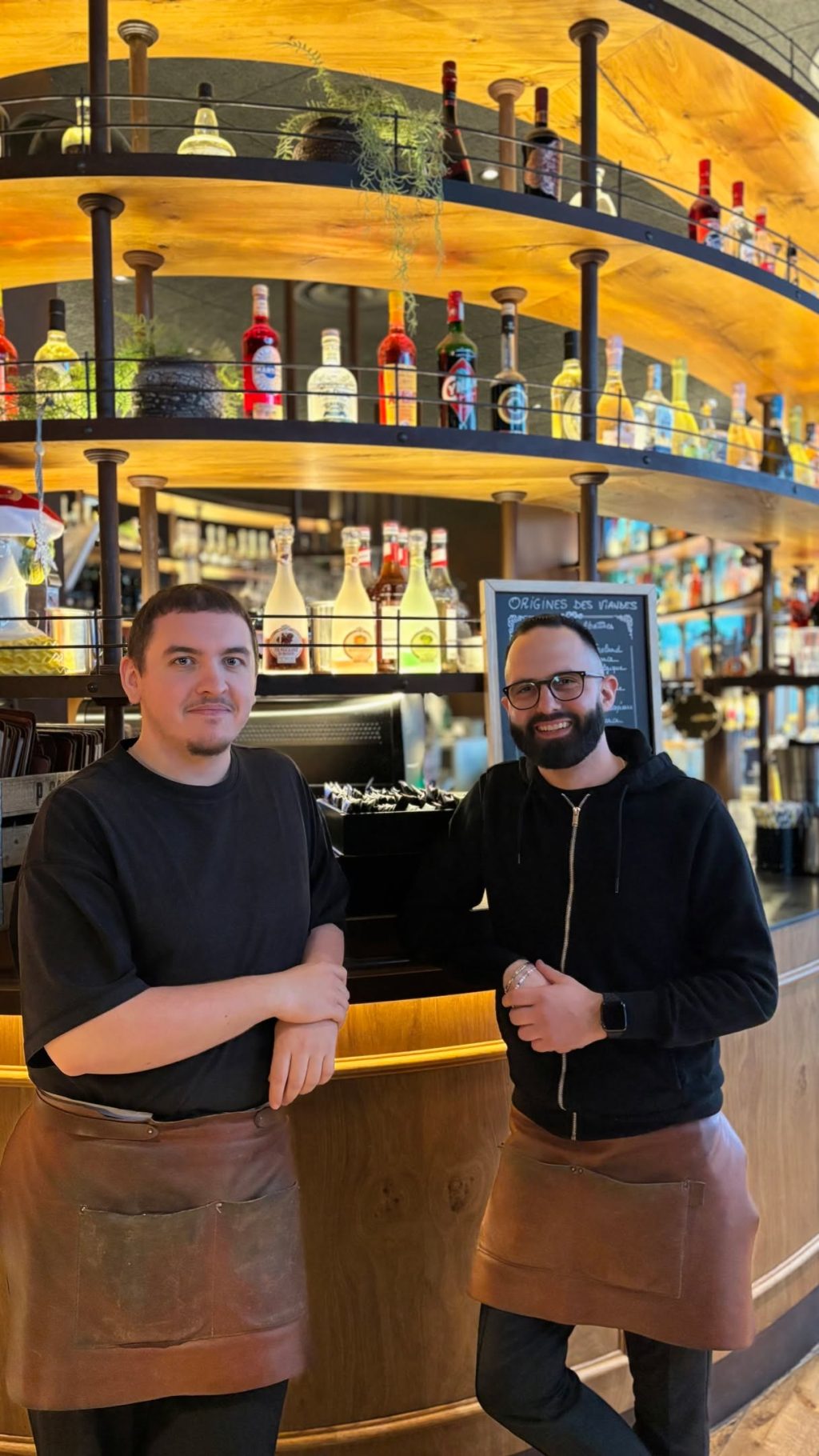 Instagram post from queen_mamma_pizza. This post is in position 0.