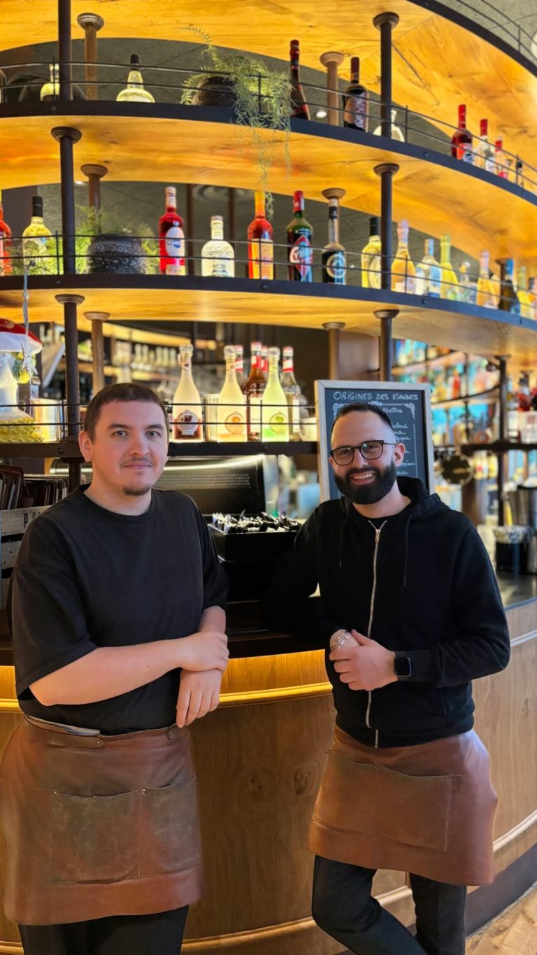 Instagram post from queen_mamma_pizza. This post is in position 1.