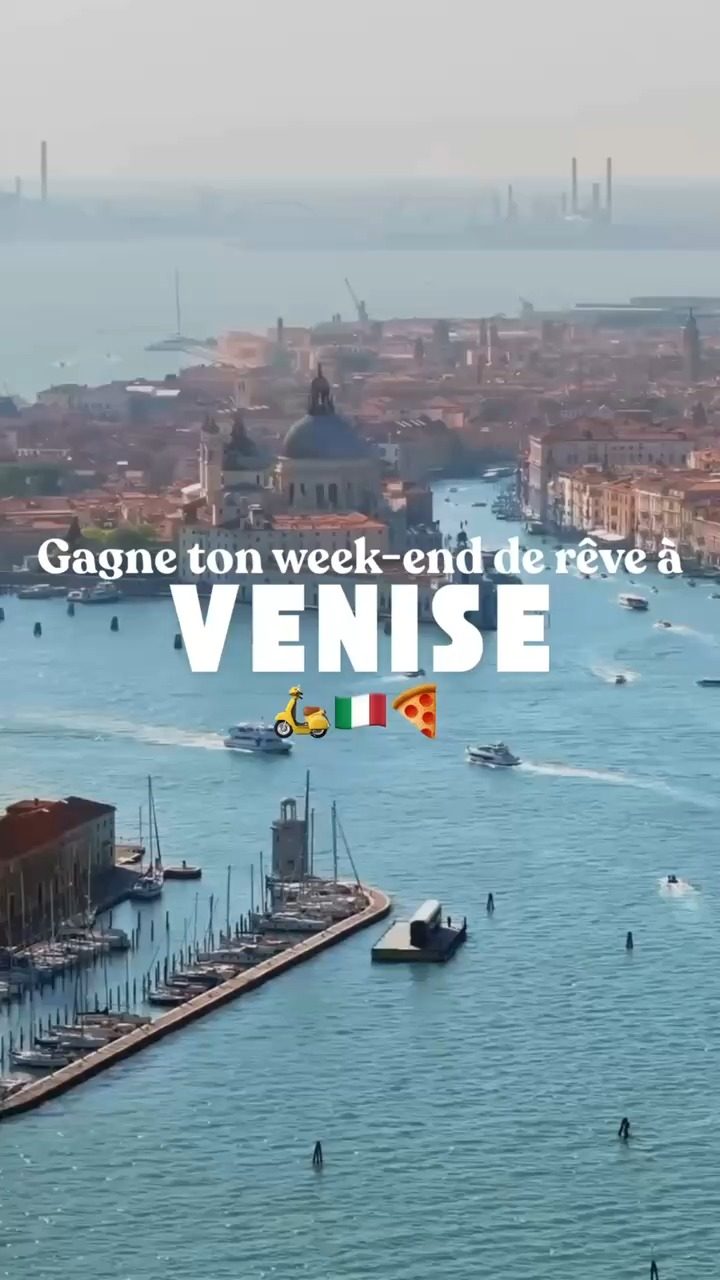 Instagram post from queen_mamma_pizza. This post is in position 2.