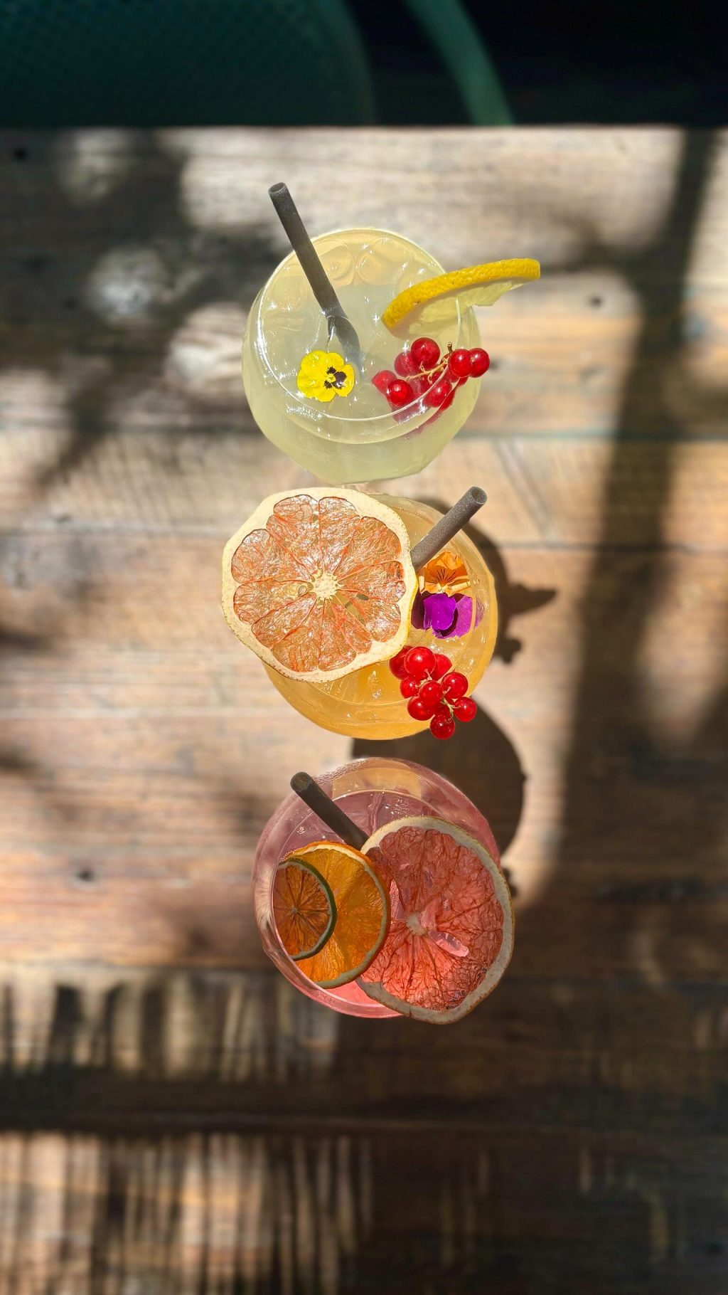 Instagram post from queen_mamma_pizza. This post is in position 0.