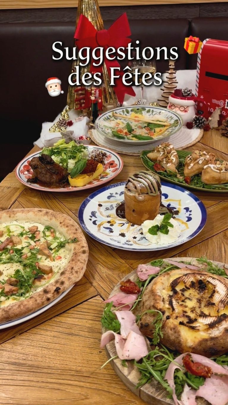 Instagram post from queen_mamma_pizza. This post is in position 2.