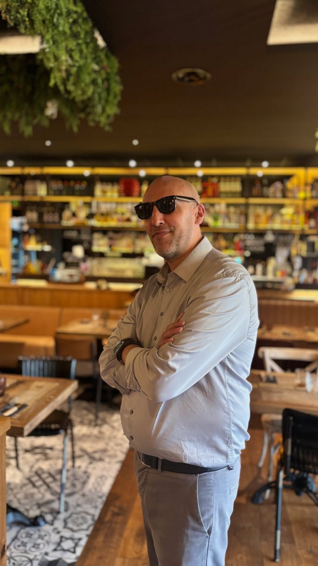 Instagram post from queen_mamma_pizza. This post is in position 0.