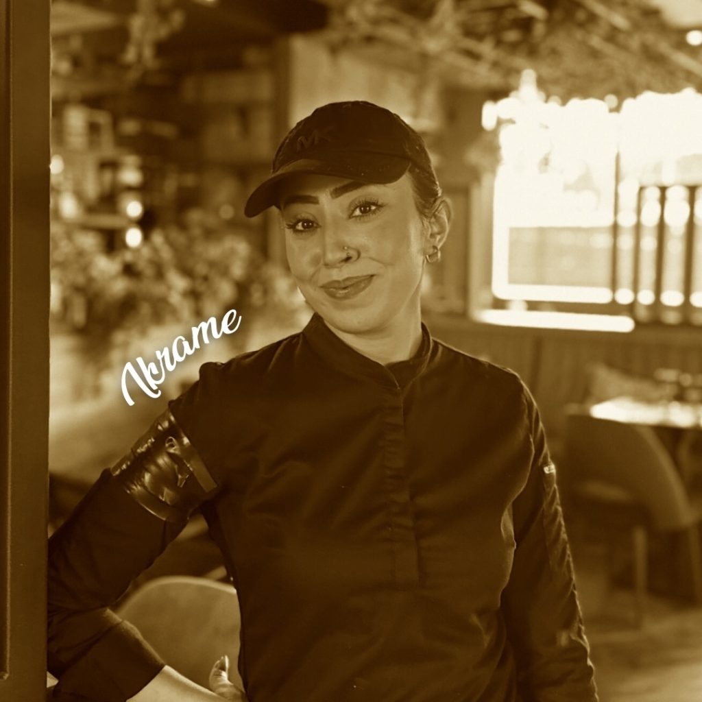 Instagram post from queen_mamma_pizza. This post is in position 7.