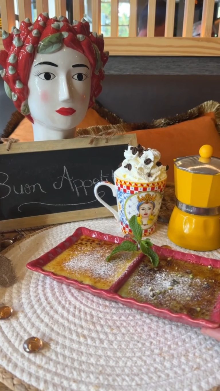 Instagram post from queen_mamma_pizza. This post is in position 12.