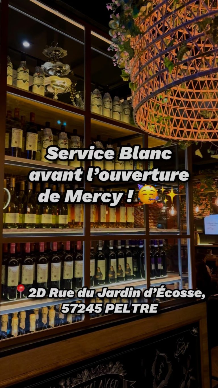 Instagram post from queen_mamma_pizza. This post is in position 10.