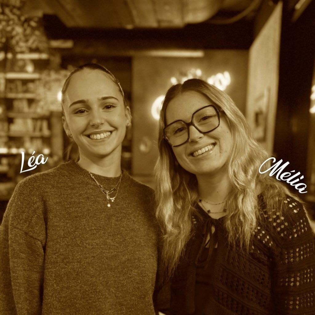 Instagram post from queen_mamma_pizza. This post is in position 5.