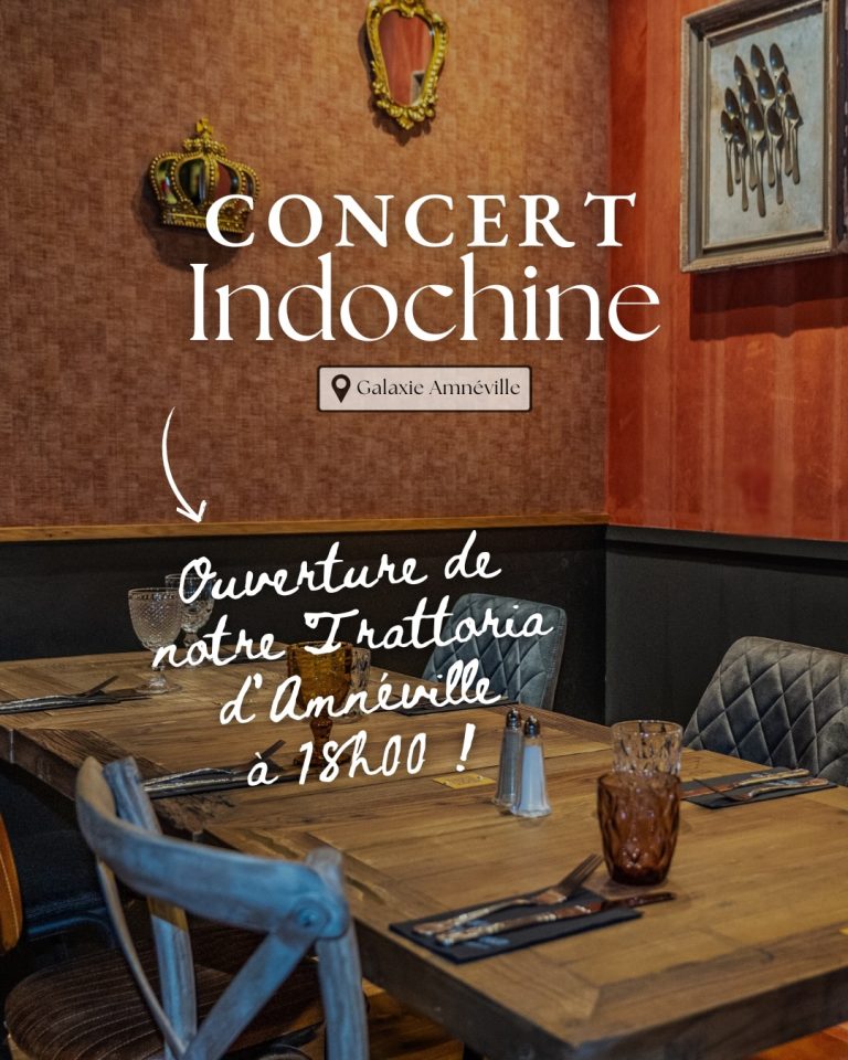 Instagram post from queen_mamma_pizza. This post is in position 5.