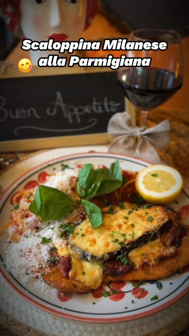 Instagram post from queen_mamma_pizza. This post is in position 4.