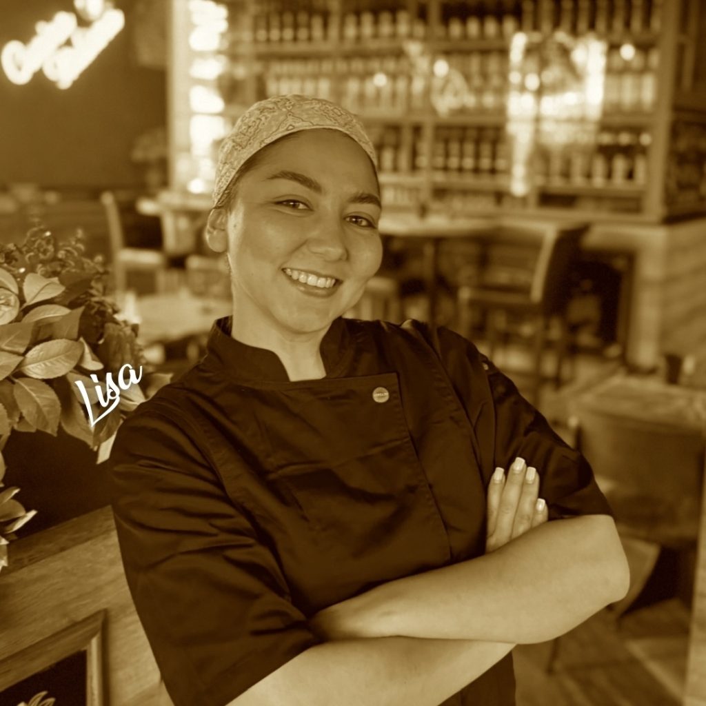 Instagram post from queen_mamma_pizza. This post is in position 4.